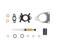 Kit d'assemblage, turbocompresseur AJUSA JTC11432