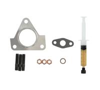 Kit d'assemblage, turbocompresseur AJUSA JTC11434