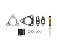 Ajusa Kit de montage turbo JTC11435 pour turbocompresseur
