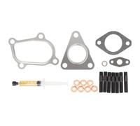 Kit d'assemblage, turbocompresseur AJUSA JTC11445