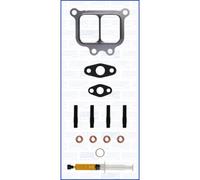Kit d'assemblage, turbocompresseur AJUSA JTC11460