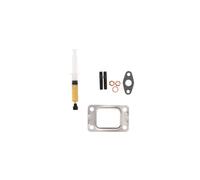 Kit d'assemblage, turbocompresseur AJUSA JTC11461