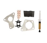 Kit d'assemblage, turbocompresseur AJUSA JTC11465