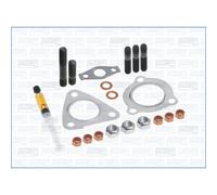 Kit d'assemblage, turbocompresseur AJUSA JTC11474