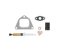 Kit d'assemblage, turbocompresseur AJUSA JTC11484