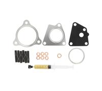 Kit d'assemblage, turbocompresseur AJUSA JTC11493