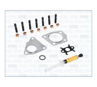 Ajusa Kit de montage pour compresseur JTC11522