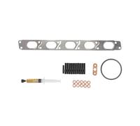 Kit d'assemblage, turbocompresseur AJUSA JTC11523