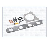 Kit d'assemblage, turbocompresseur AJUSA JTC11546