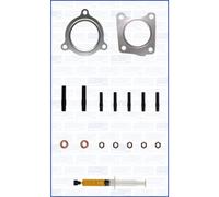 Kit de montage de turbocompresseur JTC11551 AJUSA pour KIA