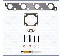 Kit d'assemblage, turbocompresseur AJUSA JTC11554