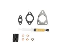 Kit d'assemblage, turbocompresseur AJUSA JTC11556