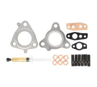 AJUSA JTC11616 Kit de montage, compresseur