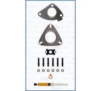 AJUSA JTC11638 Kit de montage, compresseur