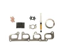 Kit d'assemblage, turbocompresseur AJUSA JTC11702