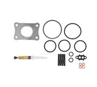 Kit d'assemblage, turbocompresseur AJUSA JTC11709