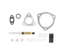 Kit d'assemblage, turbocompresseur AJUSA JTC11710