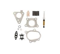 Kit d'assemblage, turbocompresseur AJUSA JTC11736