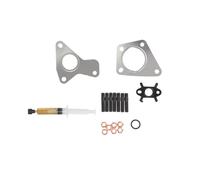 Kit d'assemblage, turbocompresseur AJUSA JTC11738