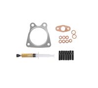 AJUSA JTC11742 Kit de montage, compresseur