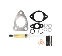 Kit d'assemblage, turbocompresseur AJUSA JTC11753