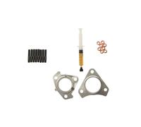 Kit d'assemblage, turbocompresseur AJUSA JTC11764