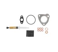 Kit d'assemblage, turbocompresseur AJUSA JTC11778