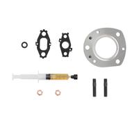 Kit d'assemblage, turbocompresseur AJUSA JTC11782