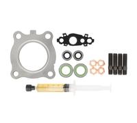 AJUSA JTC11785 Kit de montage, compresseur