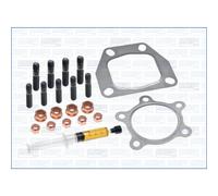 Kit d'assemblage, turbocompresseur AJUSA JTC11789