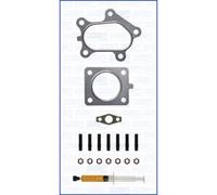Kit d'assemblage, turbocompresseur AJUSA JTC11867