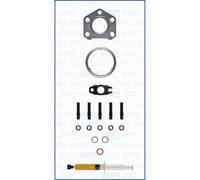 Kit d'assemblage, turbocompresseur AJUSA JTC11902