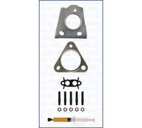 Ajusa Kit d'assemblage turbocompresseur JTC11905