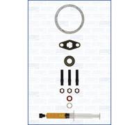 Kit d'assemblage, turbocompresseur AJUSA JTC11919