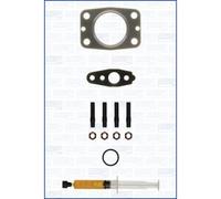Kit d'assemblage, turbocompresseur AJUSA JTC11938