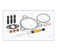 Kit d'assemblage, turbocompresseur AJUSA JTC11940