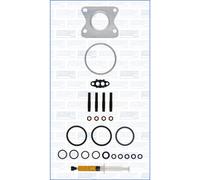 Kit d'assemblage, turbocompresseur AJUSA JTC11960