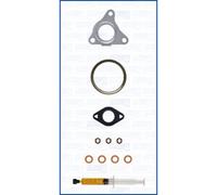Kit d'assemblage, turbocompresseur AJUSA JTC11966
