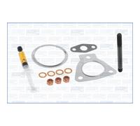 Kit d'assemblage, turbocompresseur AJUSA JTC11974