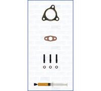 Kit d'assemblage, turbocompresseur AJUSA JTC11982