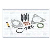 Kit d'assemblage, turbocompresseur AJUSA JTC12041