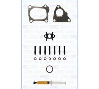 Kit d'assemblage, turbocompresseur AJUSA JTC12052