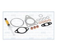Kit d'assemblage, turbocompresseur AJUSA JTC12056