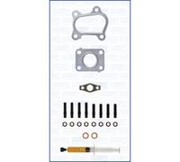 Kit d'assemblage, turbocompresseur AJUSA JTC12075