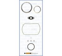 AJUSA JTC12083 Kit de montage, compresseur