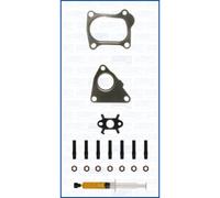 AJUSA JTC12087 Kit de montage, compresseur
