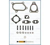 Kit d'assemblage, turbocompresseur AJUSA JTC12115