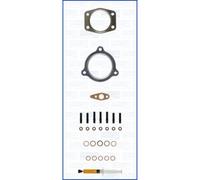 Kit d'assemblage, turbocompresseur AJUSA JTC12145