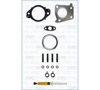 Kit d'assemblage, turbocompresseur AJUSA JTC12168