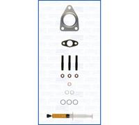 Kit d'assemblage, turbocompresseur AJUSA JTC12185